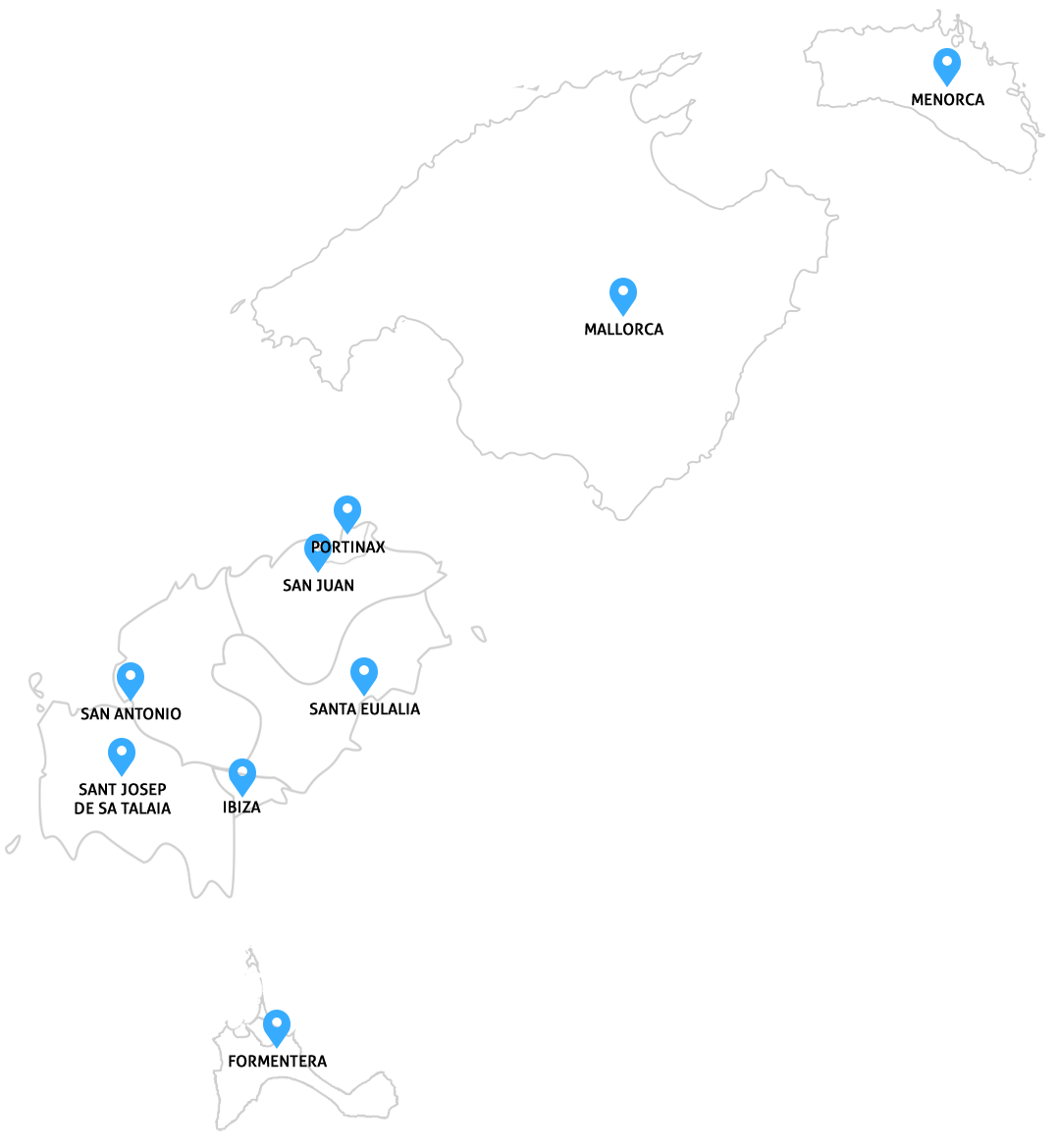 NEW-mappa---grande-2
