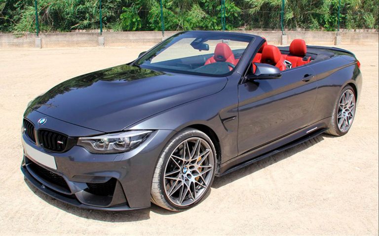 bmw-m4-cabrio_03