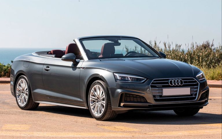audi-a5-cabrio_03