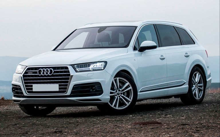 audi-q7-45_03