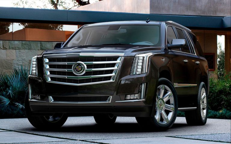 cadillac-escalade_03