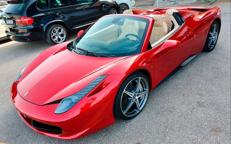 ferrari-458-spider-1