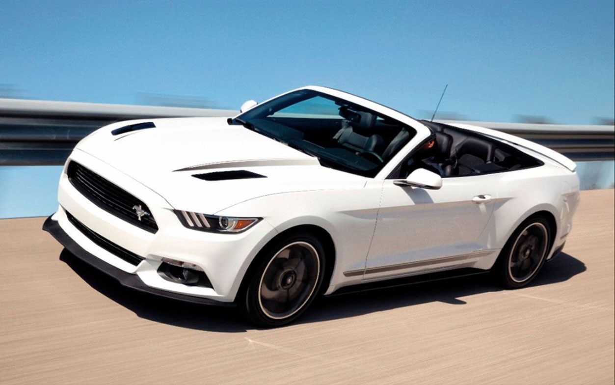 ford-mustang_03