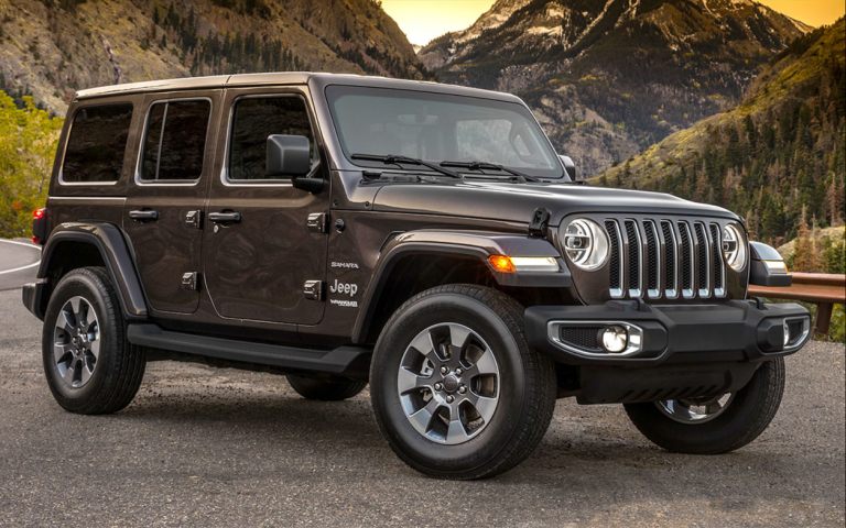 jeep-wrangler-sahara_03