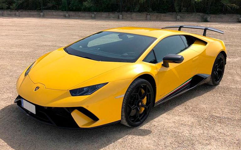 lamborghini-huracan-1