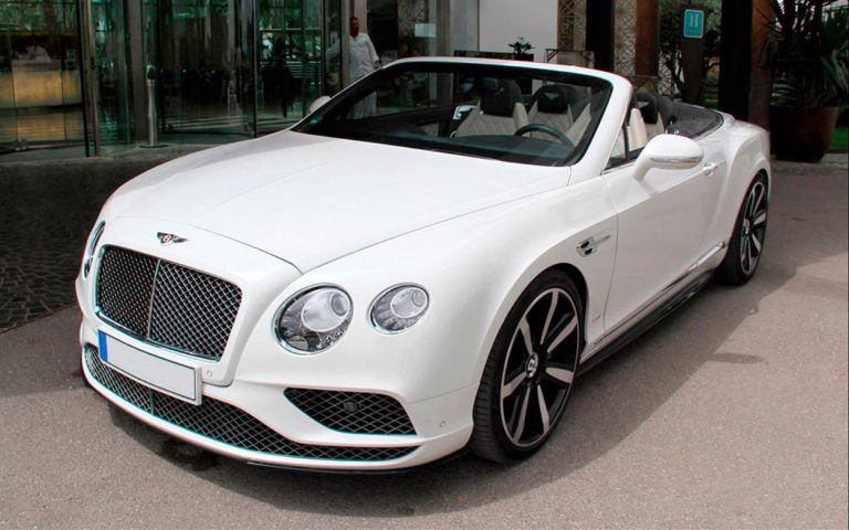 bentley-continental-1