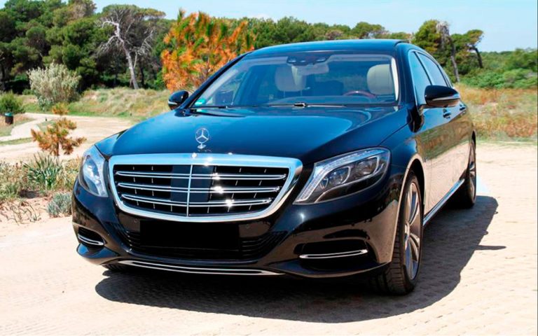merchedes-s500_03