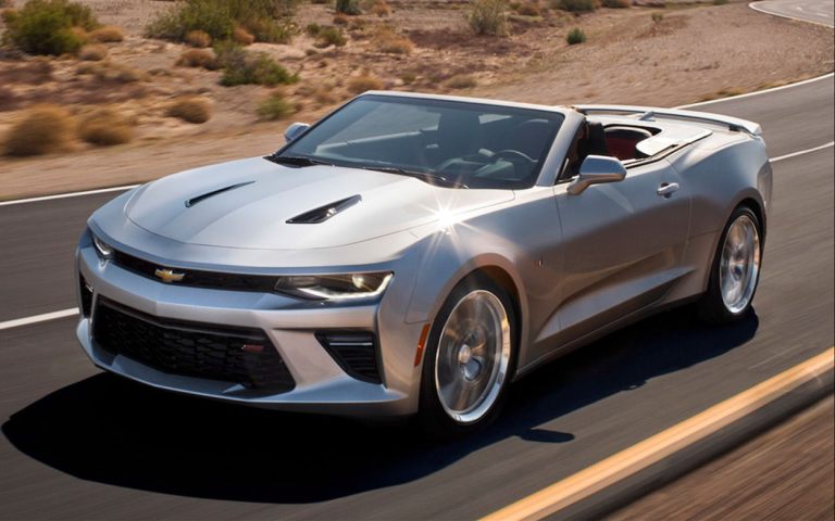 chevrolet-camaro_03