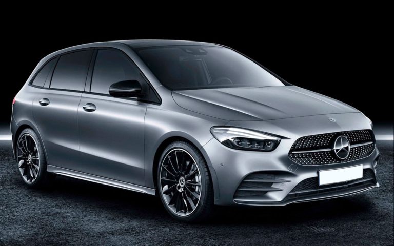 merchedes-b200d_03