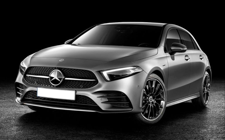 merchedes-a180d_03