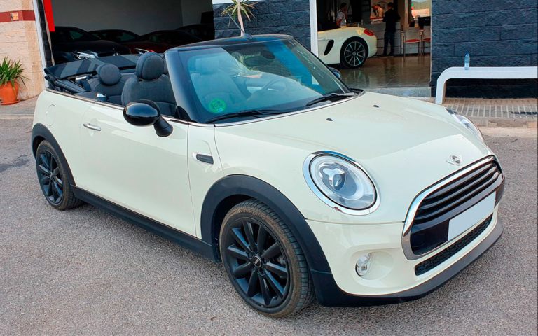 mini-cooper-cabrio_03