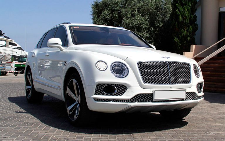 bentley-bentayga-1