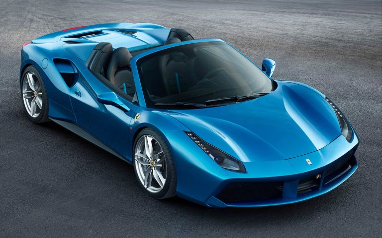 ferrari-488-spider-1