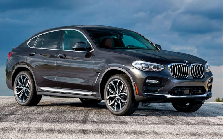 bmw-x4_03