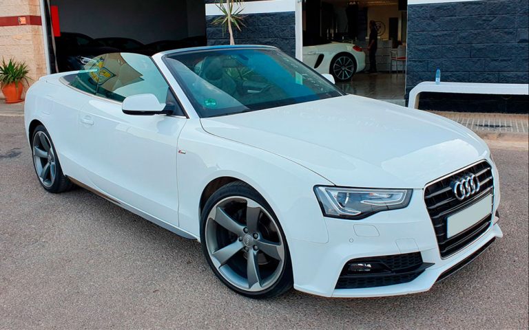 audi-a5-cabrio-2_03