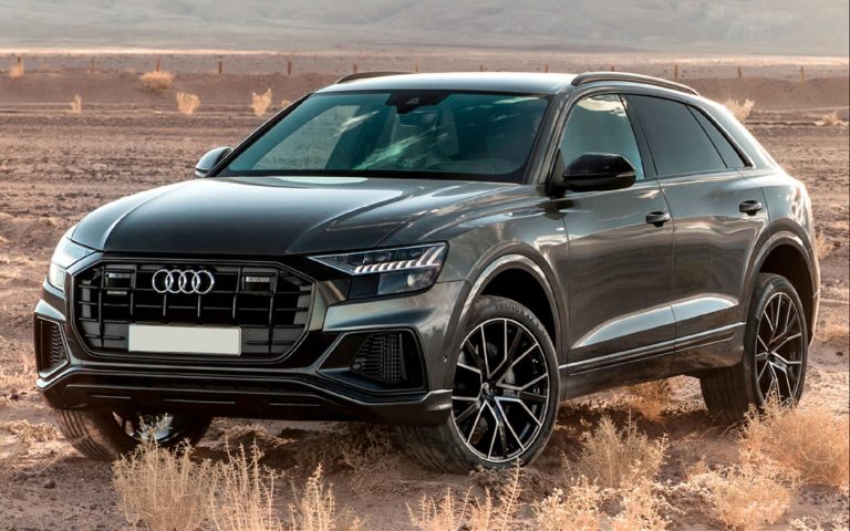 audi-q8_03