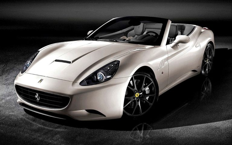 ferrari-california_03