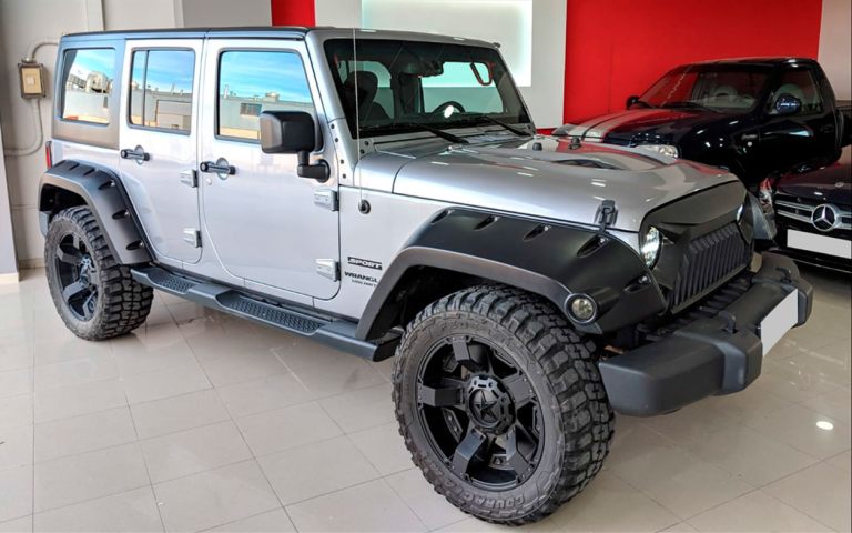 jeep-wrangler_03
