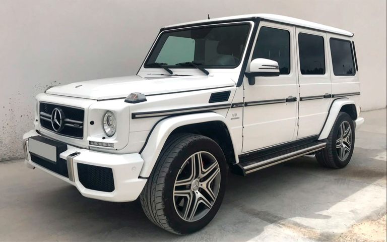 merchedes-g63-2_03