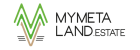 MYmetaland