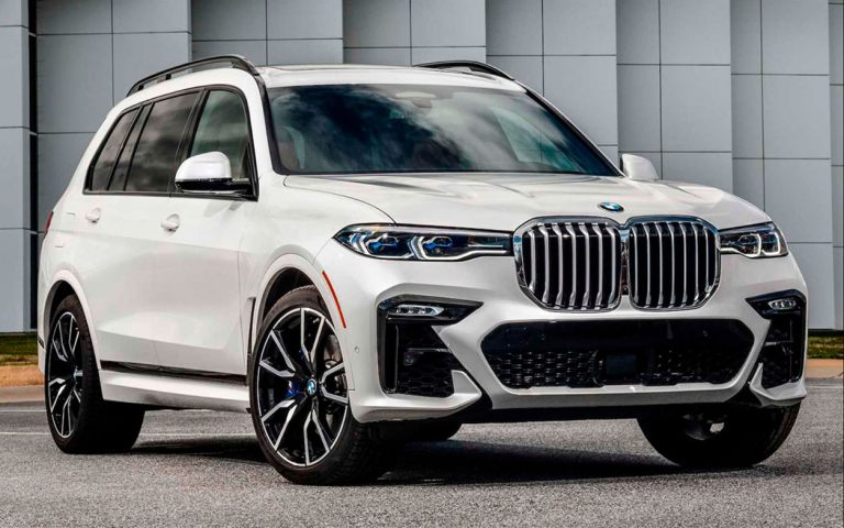 bmw-x7_03